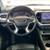 2023 GMC Acadia AWD All Wheel Drive SLT SUV 4 thumbnail