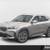 2025 BMW X1 AWD All Wheel Drive xDrive28i SUV 1 thumbnail