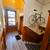 Monthly Housing - Large House - Dorm Room next to USC-Music-study Room 4 thumbnail