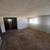 Sacramento Fixer w/ Pool 3 thumbnail