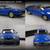 1986 Porsche 911 Carrera  for 12 thumbnail