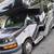 Coachmen Leprechaun Class C RV 2017 2 thumbnail