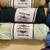 Tapestry 100% Wool Skeins for use in Needlepoints 3 thumbnail