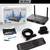 Superbox S6 Pro  - $135 (El Monte) 2 thumbnail