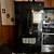 Maytag fridge 1 thumbnail