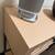 hall sofa console table 4 thumbnail