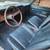 1966 Pontiac GTO 12 thumbnail