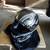 motorcycle parts jacket helmet cover lifts muffler and more 4 thumbnail