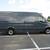 2019 Mercedes Sprinter 170 wb ONLY 70k mil 6 thumbnail