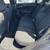 2015 HONDA FIT EX HATCHBACK. CLEAN TITLE, PASS SMOG, GAS SAVER! 8 thumbnail