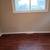 3 bedroom 1.5 bathroom with attached 2 car garage 6 thumbnail
