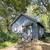 2 bed 1 bath  house for rent 1 thumbnail