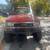 1990 lifted toyota hilux 4x4 5 thumbnail