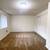 $200 OFF MOVE-IN - Two Bed Townhome, In Unit Washer, Green Courtyard 8 thumbnail