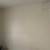 Private room for rent 3 thumbnail