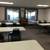 1/bd 1/ba, Fitness Center, Professional On-Site Management 3 thumbnail