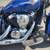 2008 Kawasaki Vulcan 900 Classic - V-Twin - Accessories - Serviced! 8 thumbnail