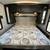 2022 Cruiser RV Stryker ST2916 22 thumbnail