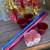 9 - 4th July Holiday Decorations Red, White & Blue 14 thumbnail