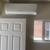 First floor 1 bed apt for rent 6 thumbnail