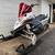 2009 Yamaha Nytro XTX Snowmobile 2 thumbnail