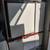 251 Four Winns Liberator &32"  Tri  Axle Aluminum Trailer for Sale 13 thumbnail