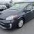 2013 Toyota Prius Plug-in Hybrid Base 4dr Hatchback 4 thumbnail