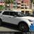2018 Ford Explorer 4x4 4WD Sport  SUV 1 thumbnail