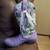 Cowgirl Boot 1 thumbnail