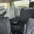 2024 Chrysler Grand Caravan SXT 11 thumbnail