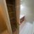 Stunning Townhouse #3 for rent in the heart of Rosslyn, VA 14 thumbnail