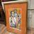 Charlie Parker print “The Bird” an authentic signed limited edition 6 thumbnail