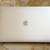 2019 MacBook Pro 16" i7, 16GB of Ram/512GB Solid State Drive 3 thumbnail