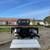 2019 INTERNATIONAL 4300 25ft FLATBED WITH LIFTGATE **NON-CDL, CUMMINS* 6 thumbnail