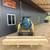White Cedar 10x10x8 Beams 3 thumbnail
