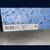 AIR JORDAN 5 UNIVERSITY BLUE 10.5 2 thumbnail