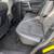 2016 Toyota 4Runner 4x4 4WD 4 Runner Limited SUV 21 thumbnail