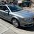 2008 Audi A4 S-line 2.0T AWD! 4 thumbnail