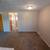 2-Bed Apt With Balcony in Amherst / Alberta Square Apartments 4 thumbnail