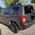 2016 jeep patriot excellent condition 3 thumbnail