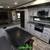 2022 K-Z RV Durango Half-Ton D290RLT Rear Living 5th Wheel -LEMKE RV  10 thumbnail