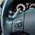 2010 Lexus IS 250C Convertible, Clean 19 thumbnail