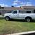 1997 Ford F250 HD XLT. 1 thumbnail