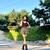 RELAXATION MASSAGE FOR MEN - BY ASIAN TRANSWOMAN 7 thumbnail