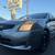 2012 NISSAN SENTRA "140K'ICE COLD A/C,GAS SAVER,ALL SERVICES LOOOOOOOK 1 thumbnail