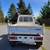 1994 Honda Acty 4WD DUMP mini truck 23,000MILES RARE 5SPD 5 thumbnail