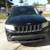 2012 Jeep Compass Sport 1 thumbnail
