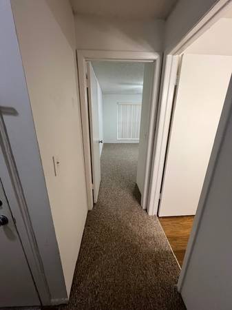 $1,488 / 2br - 1200ft2 - Rivercrest Apartments-50% OFF first month's rent (Melbourne)63923537269891120