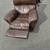 Arm chairs , Recliner chairs 12 thumbnail