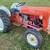 1959 Ford 601 Workmaster Tractor 1 thumbnail